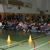 vnon akademie 2010_14